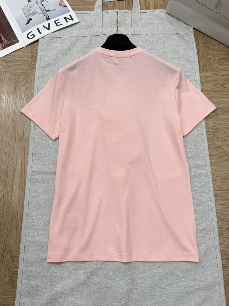 Polo T-Shirts